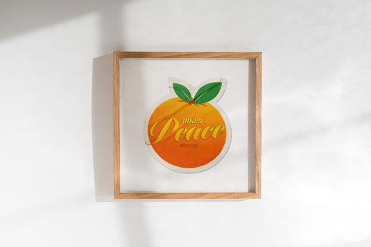 Peace