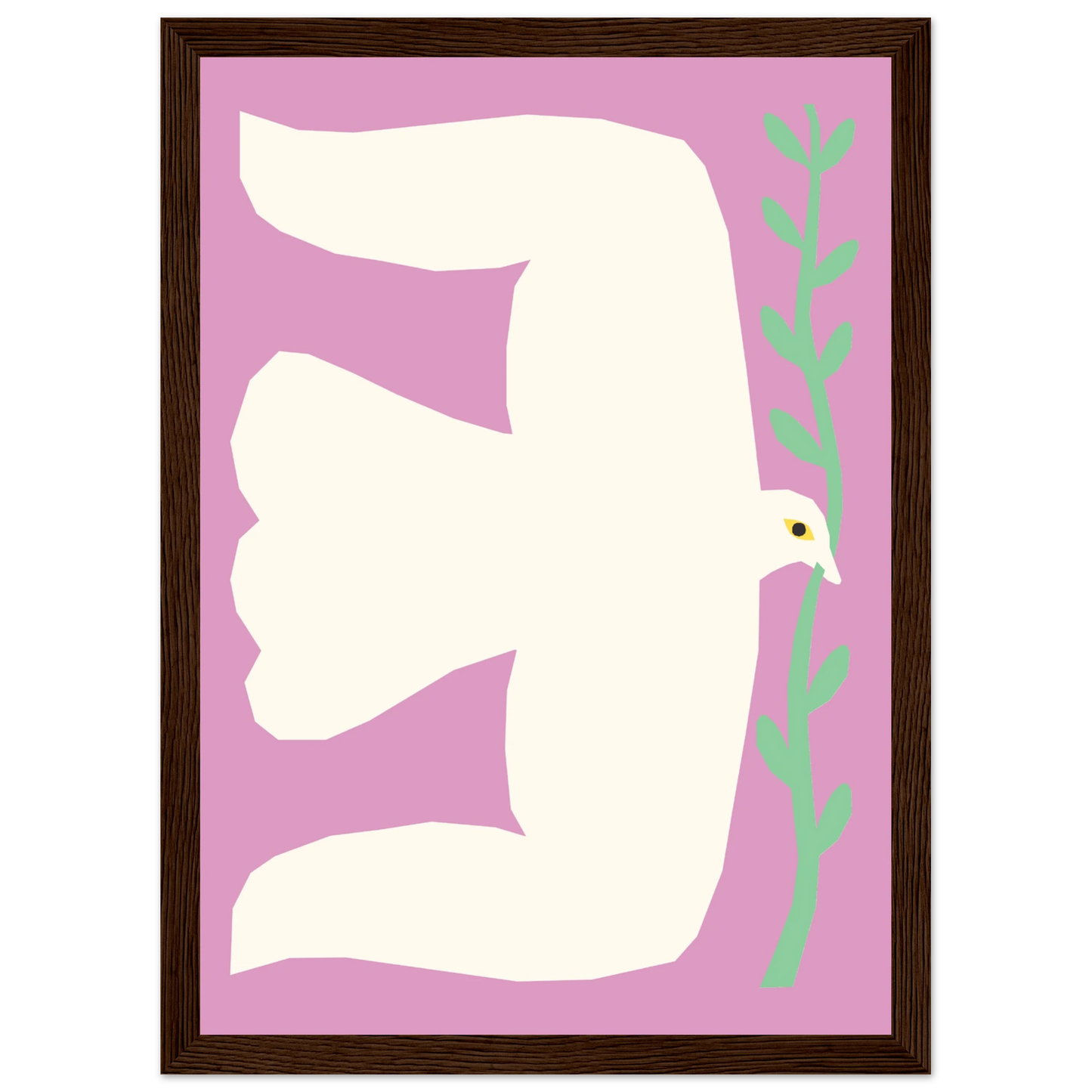 0ab14875-06ff-4825-a8f5-81866c804e1c