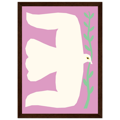 0ab14875-06ff-4825-a8f5-81866c804e1c