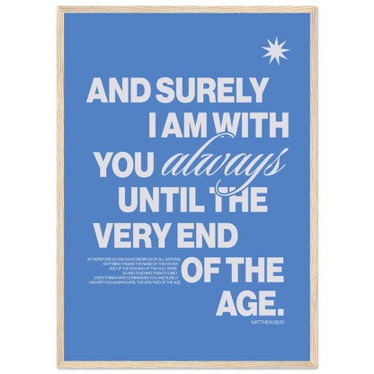 0db6f1d7-6d35-4892-8325-38366cae80ae