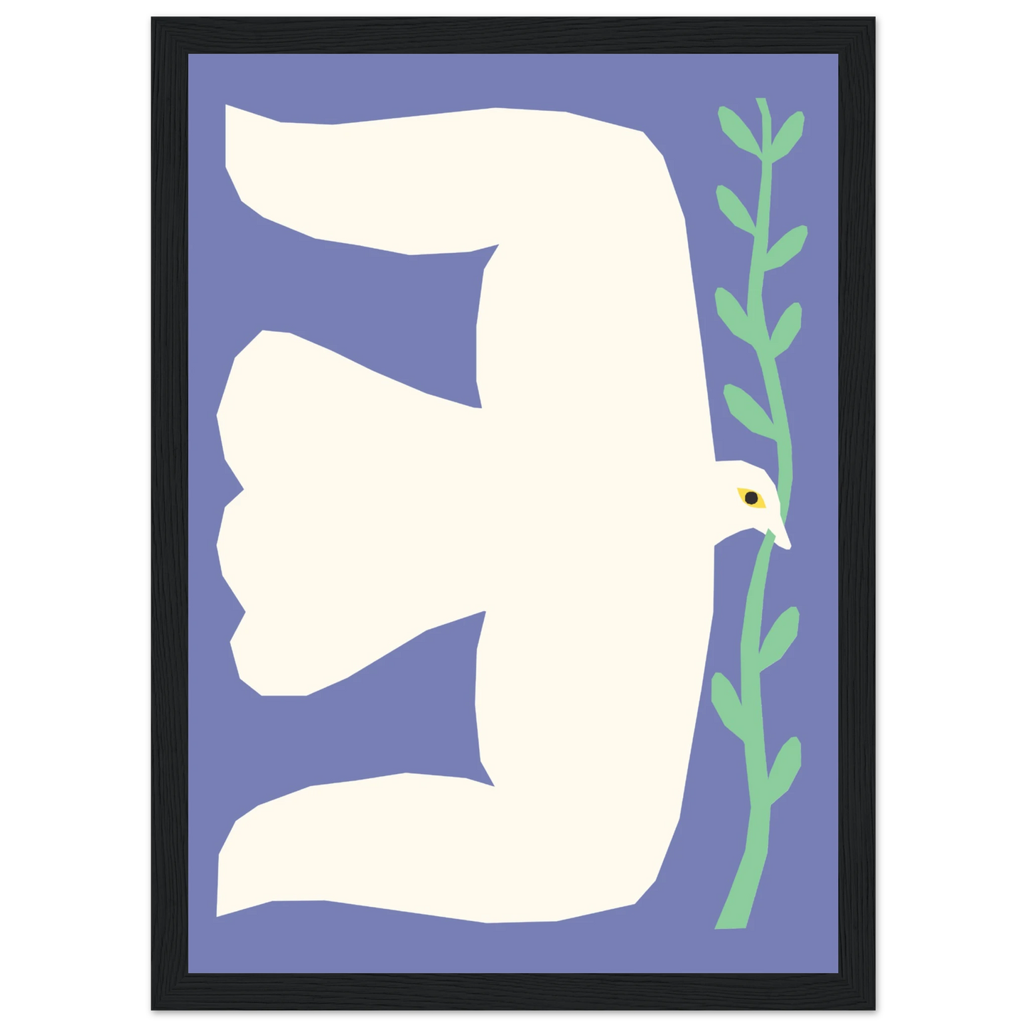 0fc89c38-de3b-4488-b3e2-ca5af4a5279a