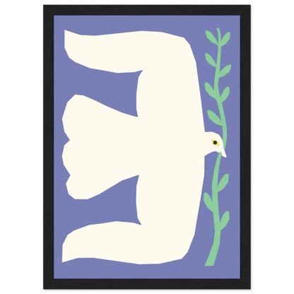 0fc89c38-de3b-4488-b3e2-ca5af4a5279a