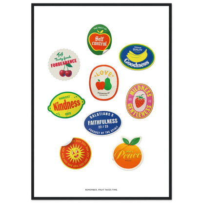 100838b3-2ae9-4831-af1b-d6c986b50978