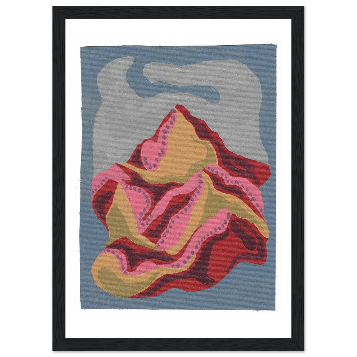 1bc3b5e6-c2bd-4902-bb46-45af8f1d8b79