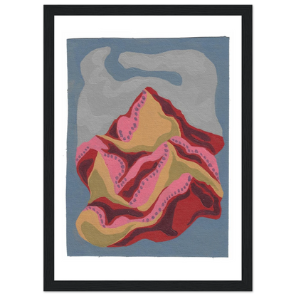 1bc3b5e6-c2bd-4902-bb46-45af8f1d8b79