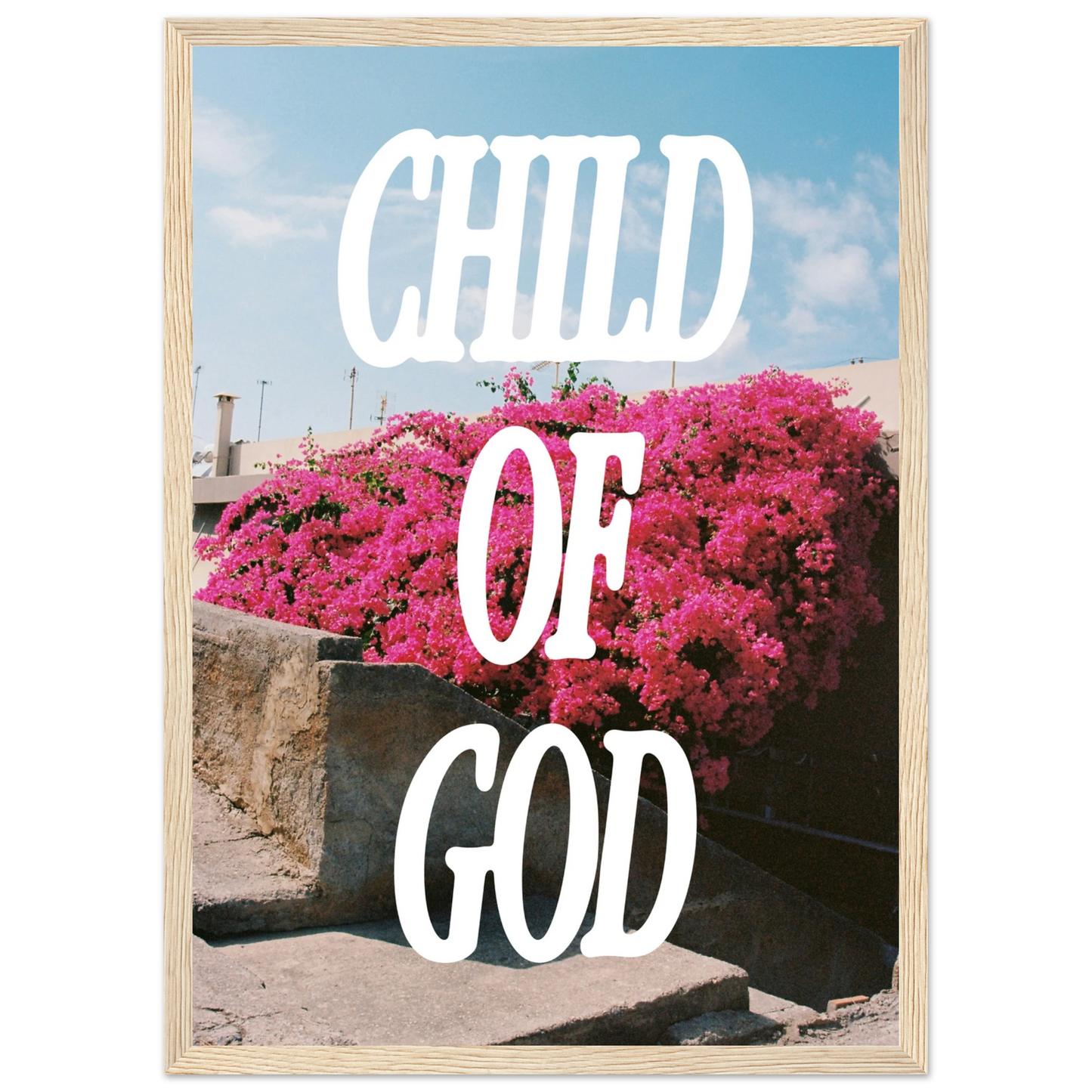 2661dabc-6115-49b3-85bc-cdb13ed9ecdb