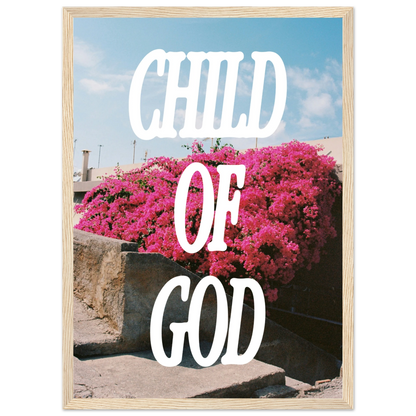 2661dabc-6115-49b3-85bc-cdb13ed9ecdb