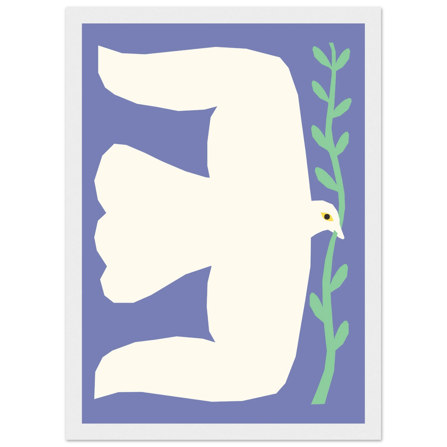 2e53fe00-3279-42f7-a457-db0d4b245210