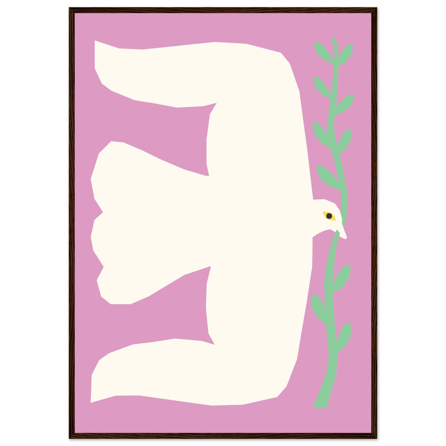 303d4da1-da3a-49ca-a975-6e68aa47f79d