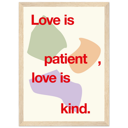 39daecef-aa82-431a-93d7-0bde83c25bb7