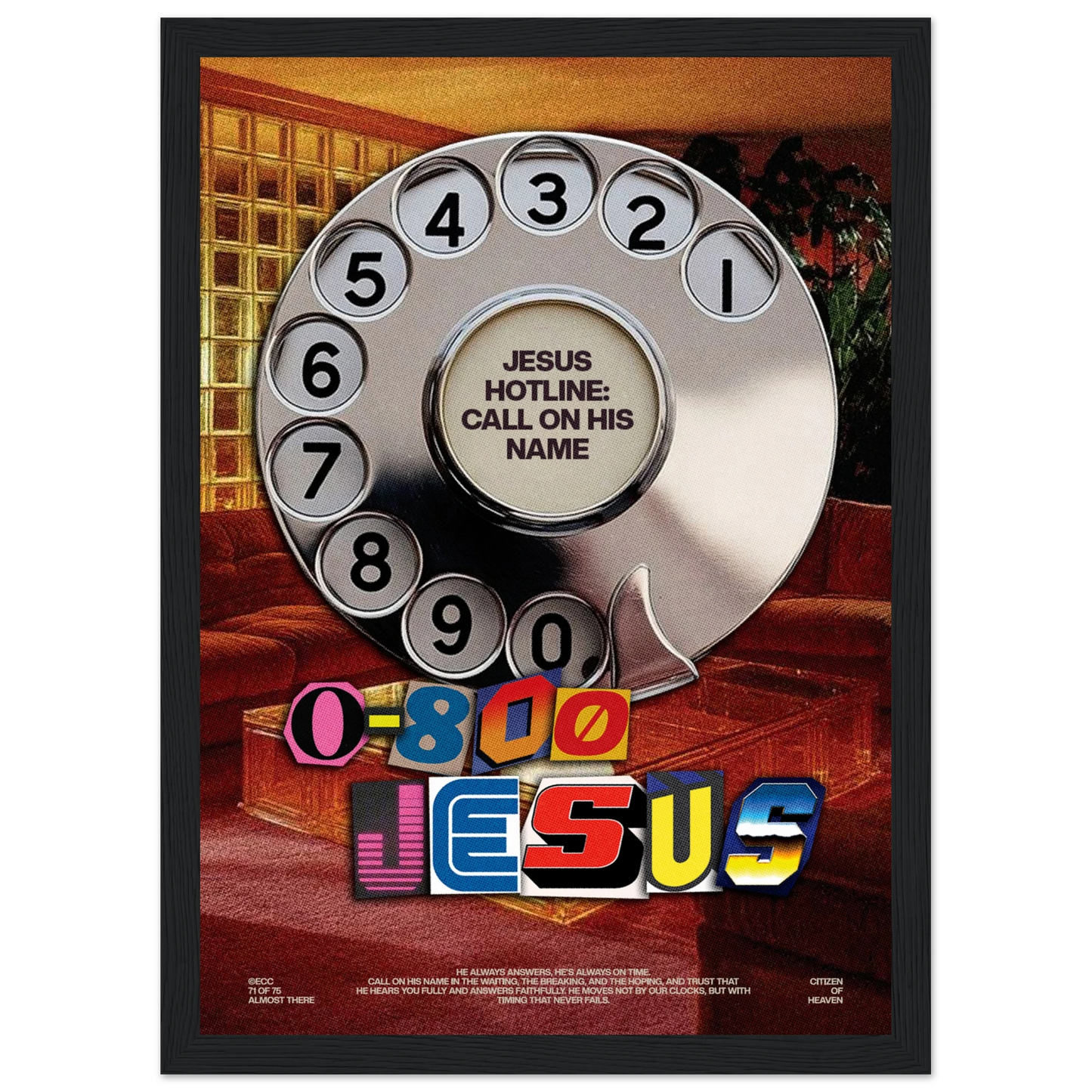 3bc1e1a3-6f9f-424e-9edf-75b02ab02c75