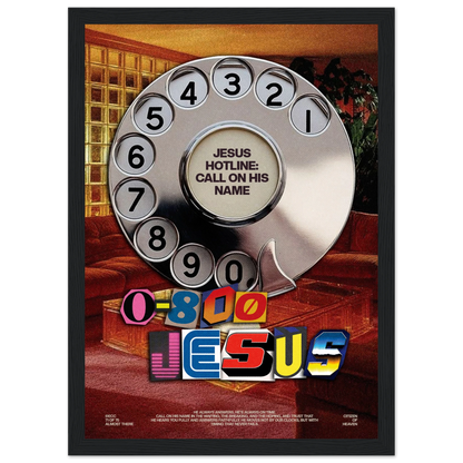 3bc1e1a3-6f9f-424e-9edf-75b02ab02c75