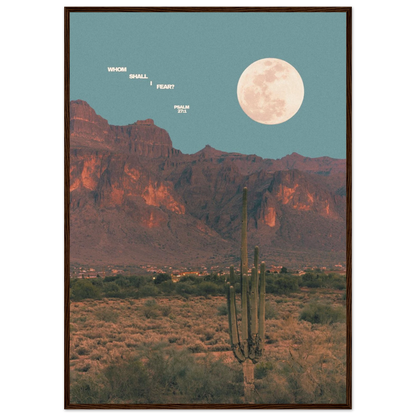 3cd8f31e-c098-45f5-bce2-b9c030d7f804