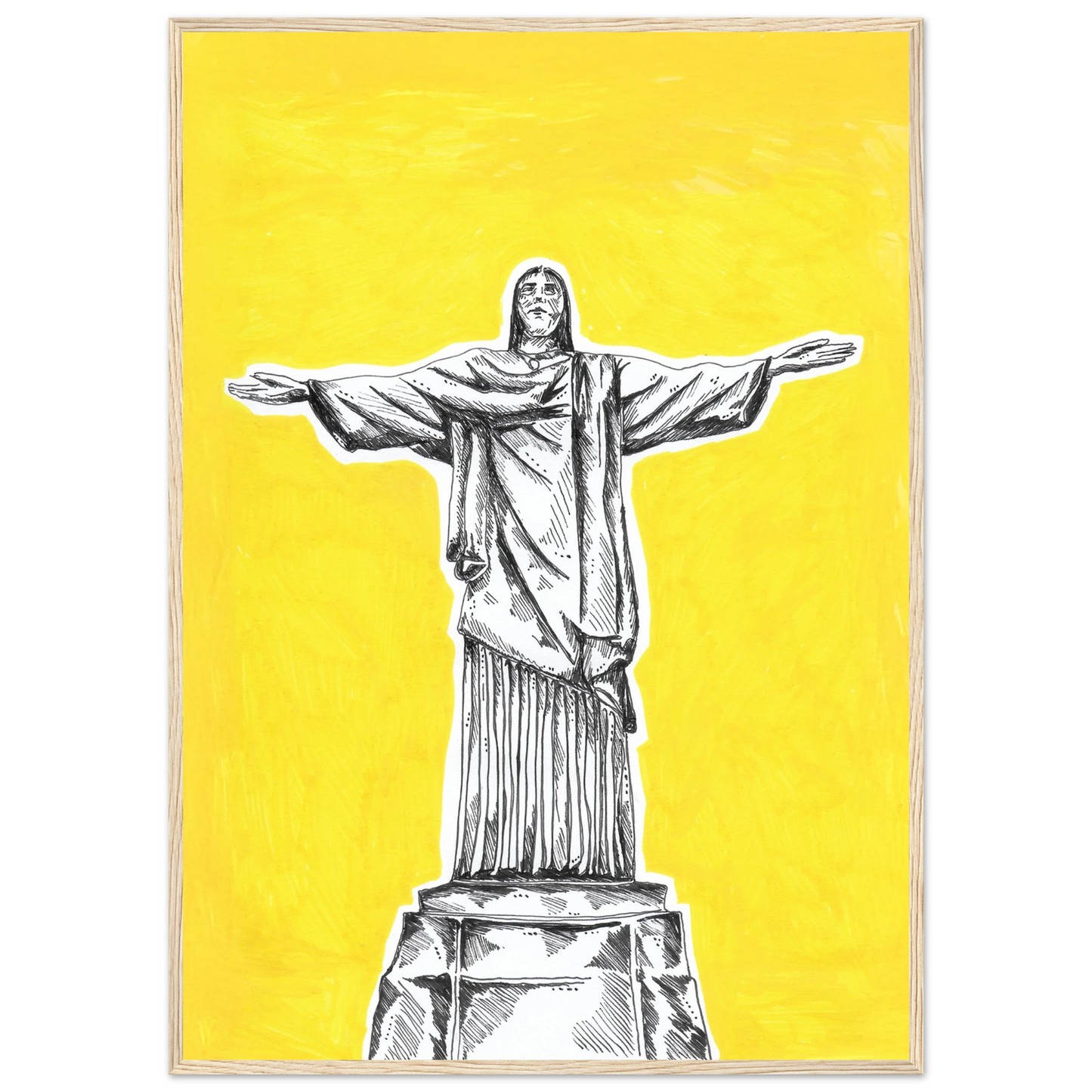 3efe4c8c-d6df-4af6-a29b-59472ef9b4f6
