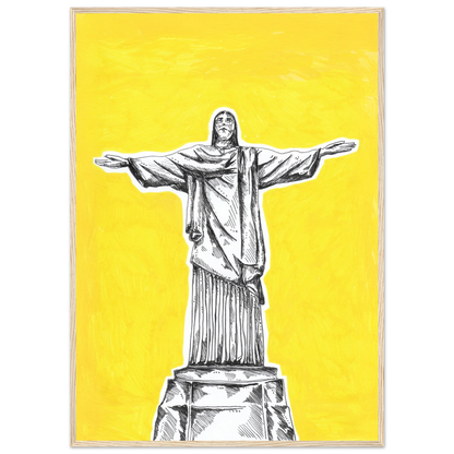 3efe4c8c-d6df-4af6-a29b-59472ef9b4f6