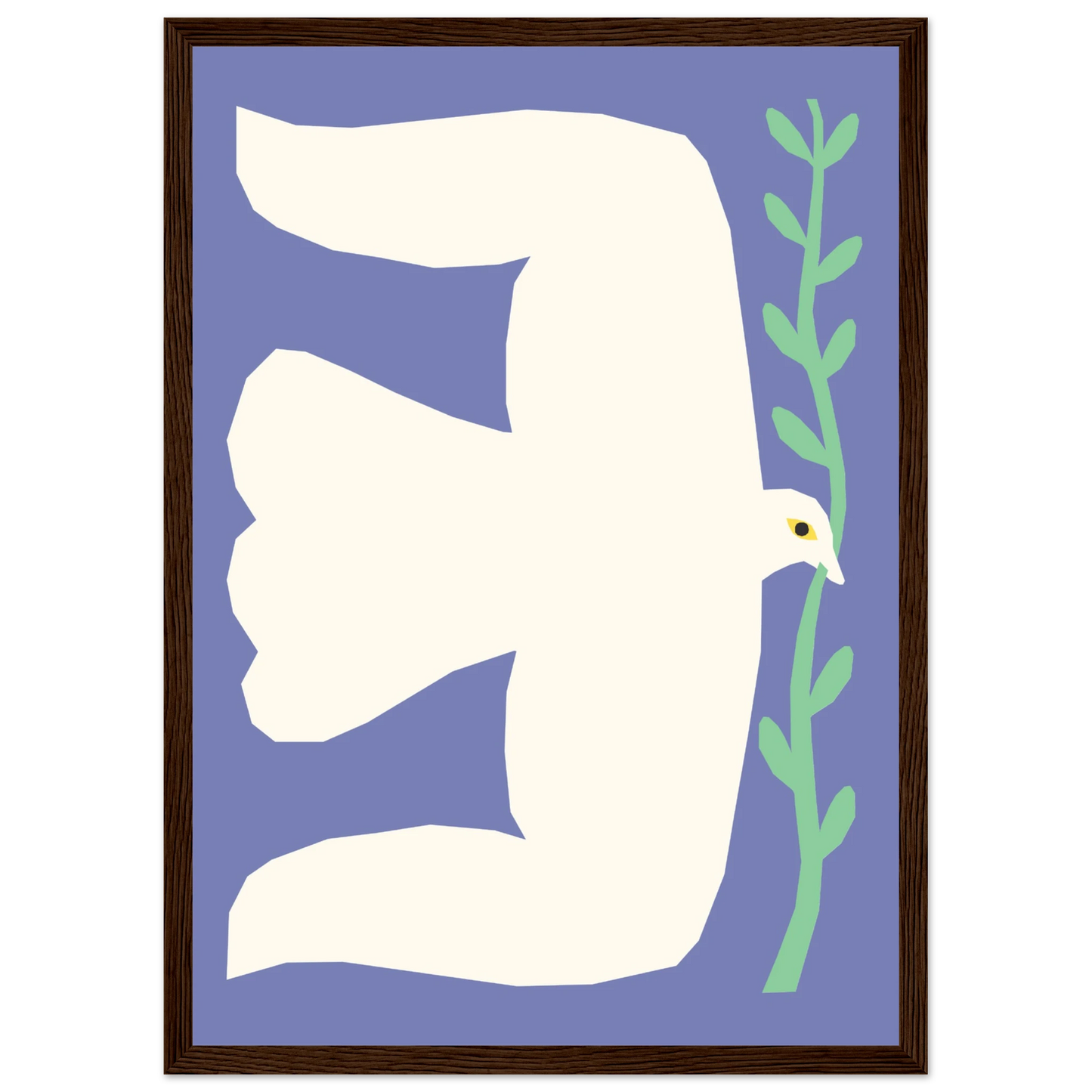 3f916aa9-73f6-4d7e-8d6e-03b0afb6e045