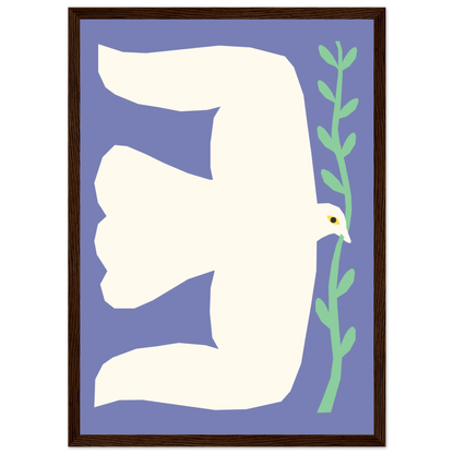 3f916aa9-73f6-4d7e-8d6e-03b0afb6e045