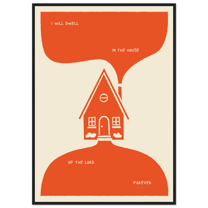 431b7dd5-4c30-4611-9fc5-1a587a8caac8
