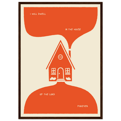 4c6a8754-9fbc-4cff-9ab2-54b921f94056