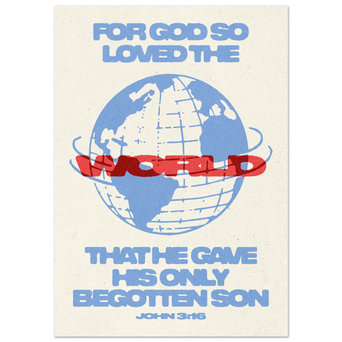 571fe8f7-2810-43df-88f3-e50e82807580