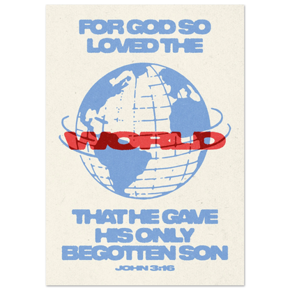 571fe8f7-2810-43df-88f3-e50e82807580