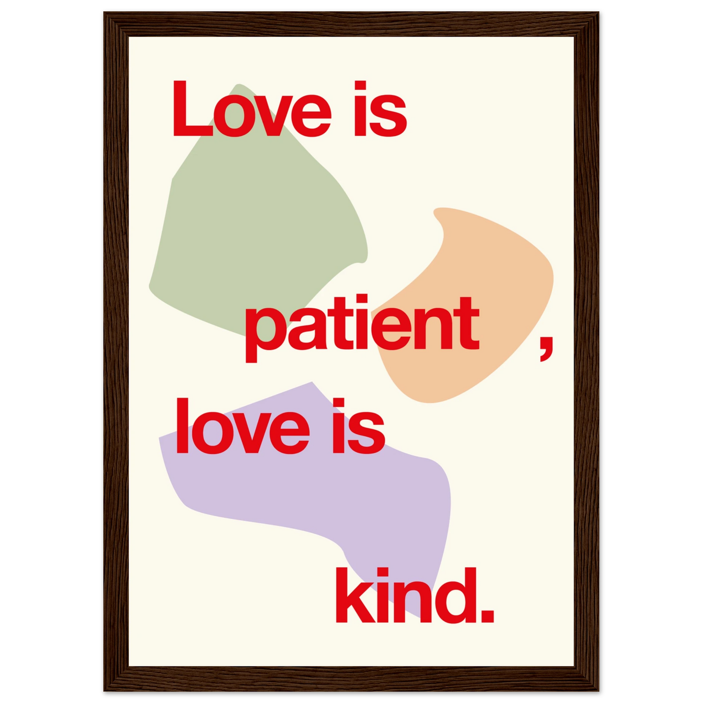 57772b69-cd53-4906-8d89-4f8c7da1542c
