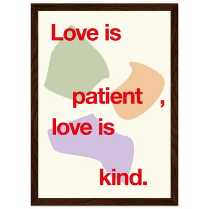 57772b69-cd53-4906-8d89-4f8c7da1542c