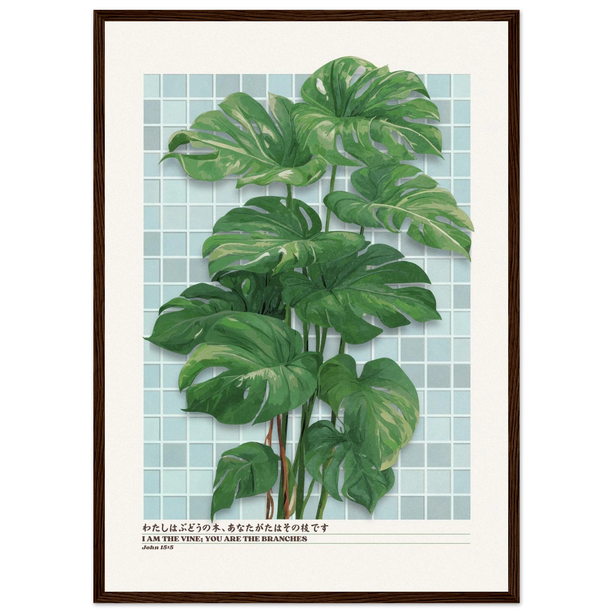 5e0cb399-3789-4afa-ab23-38de884a5753
