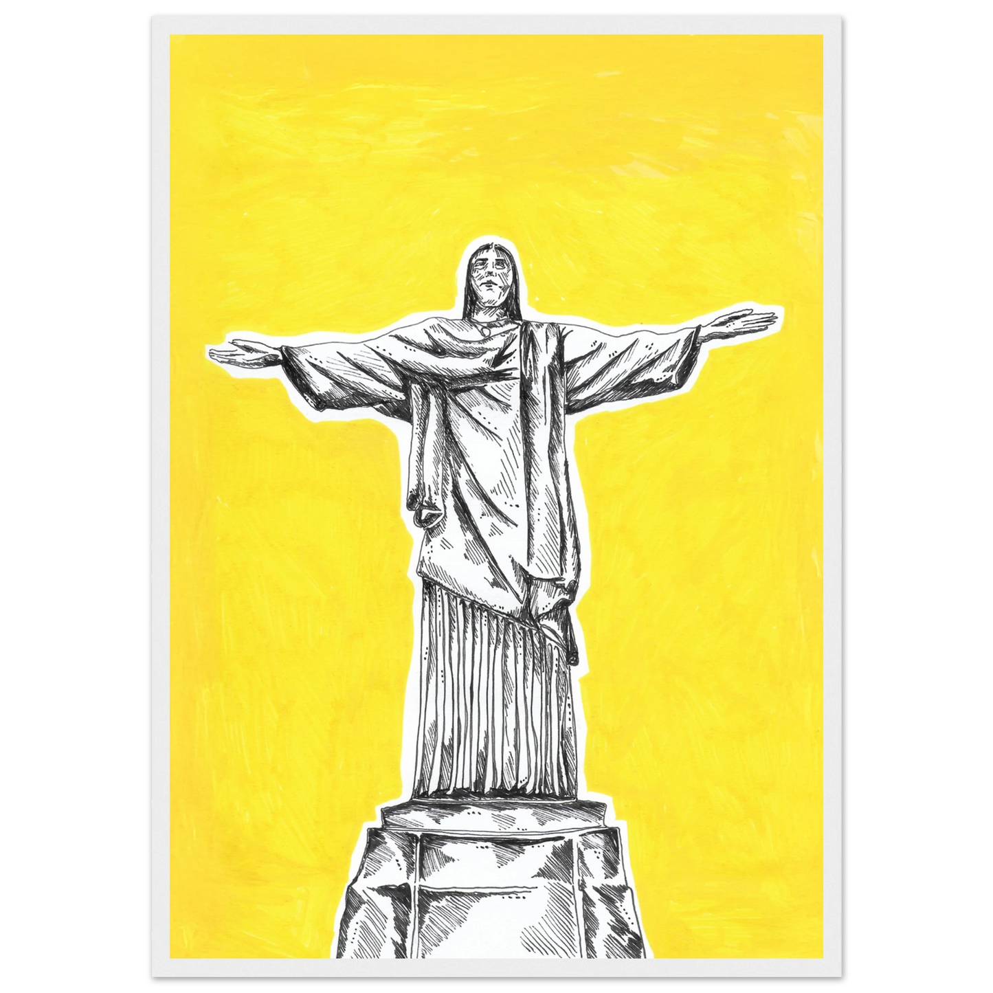 6a2b9644-49c4-4df8-b5f8-da2336f5e64d