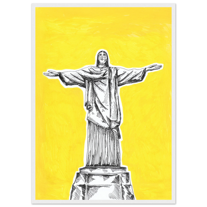 6a2b9644-49c4-4df8-b5f8-da2336f5e64d