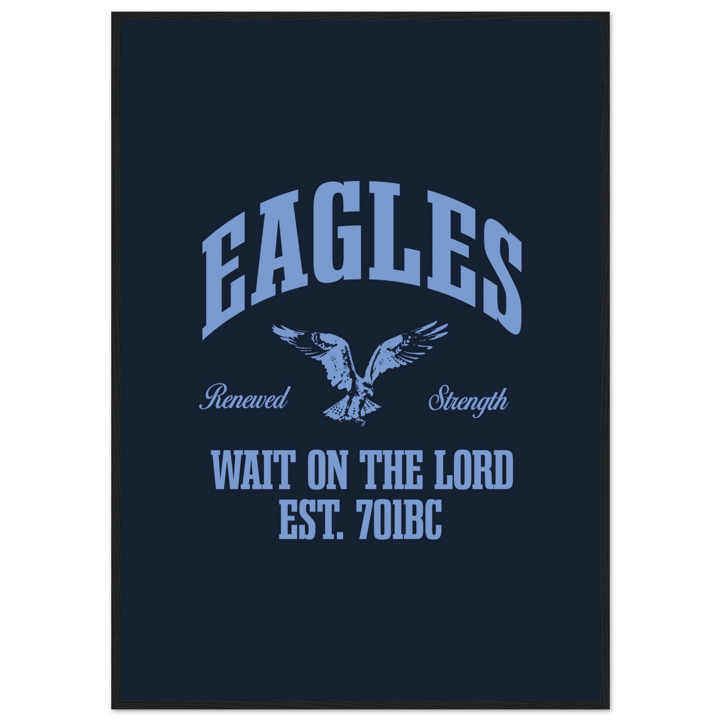 6eb519dc-7b15-45cd-88ed-787edde7674f