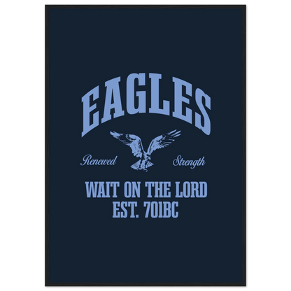 6eb519dc-7b15-45cd-88ed-787edde7674f
