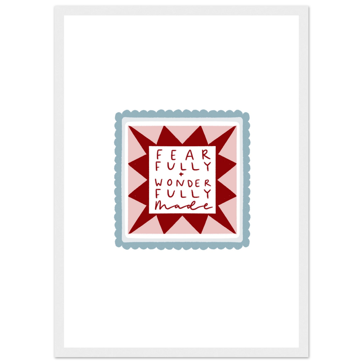 743c8aad-ad86-4a0a-9d2f-ff2c09e8bde4