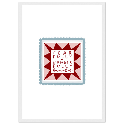 743c8aad-ad86-4a0a-9d2f-ff2c09e8bde4