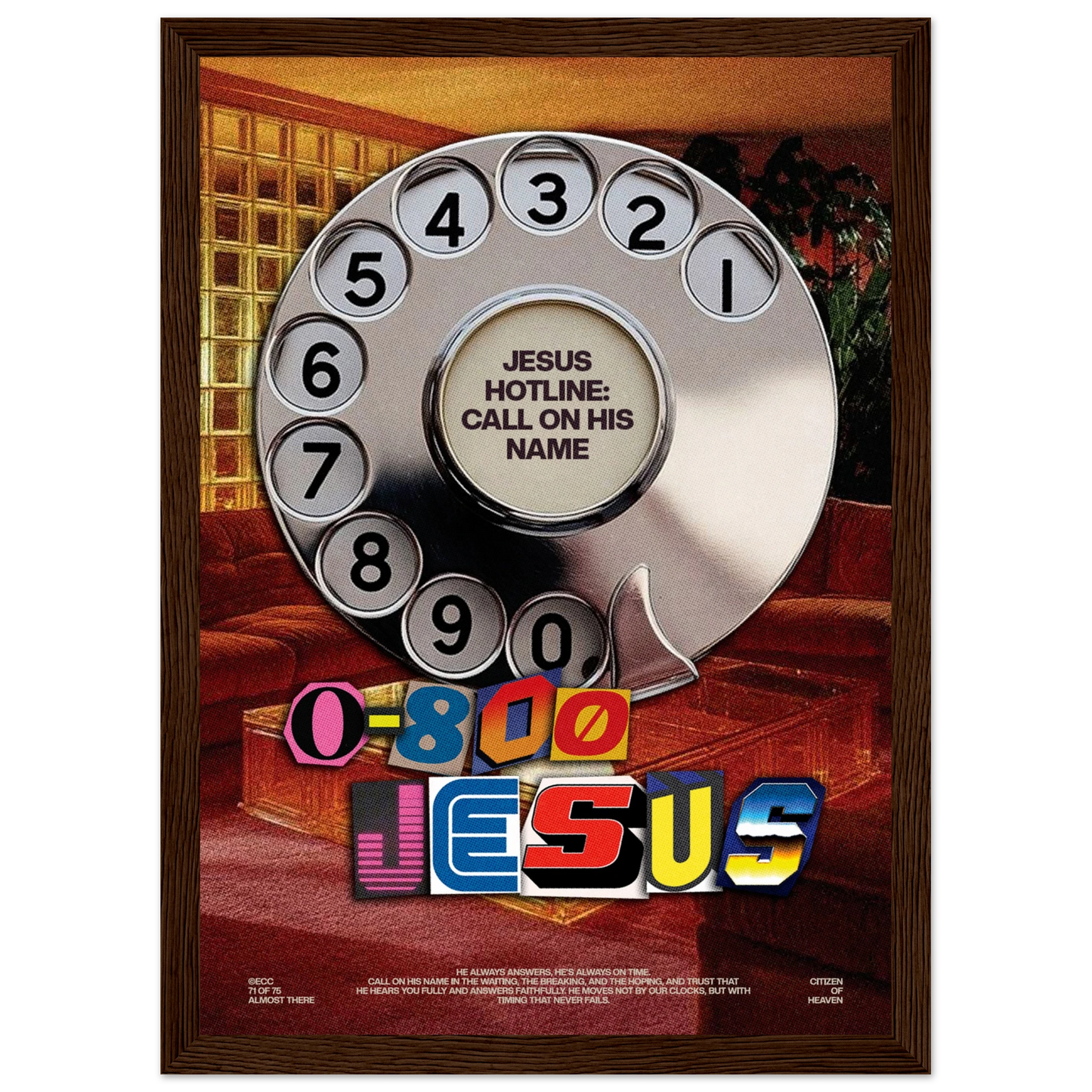 7911f531-a905-4b4f-989e-80d10f26987d