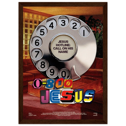 7911f531-a905-4b4f-989e-80d10f26987d