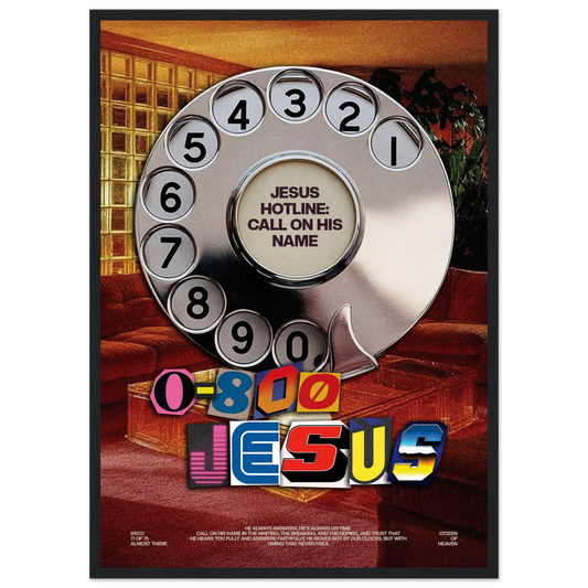 86253042-7b9d-45c6-94e5-0e5d0f6dc531