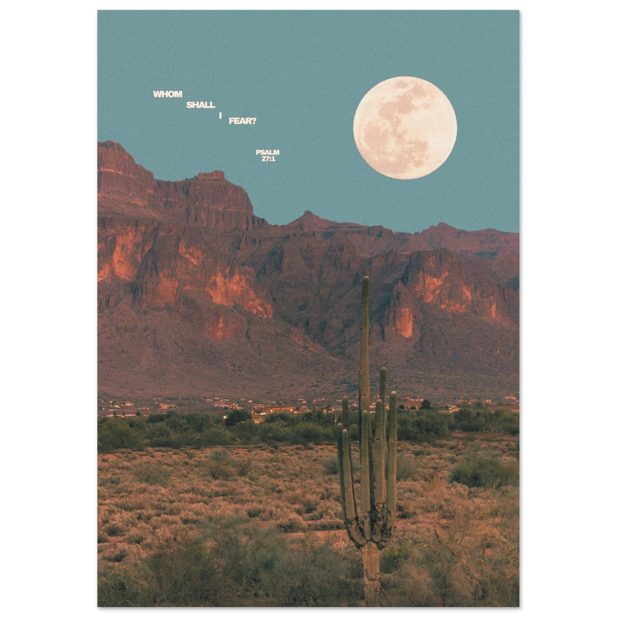 a78efbbb-7810-49c0-ab47-8201ad9005c1