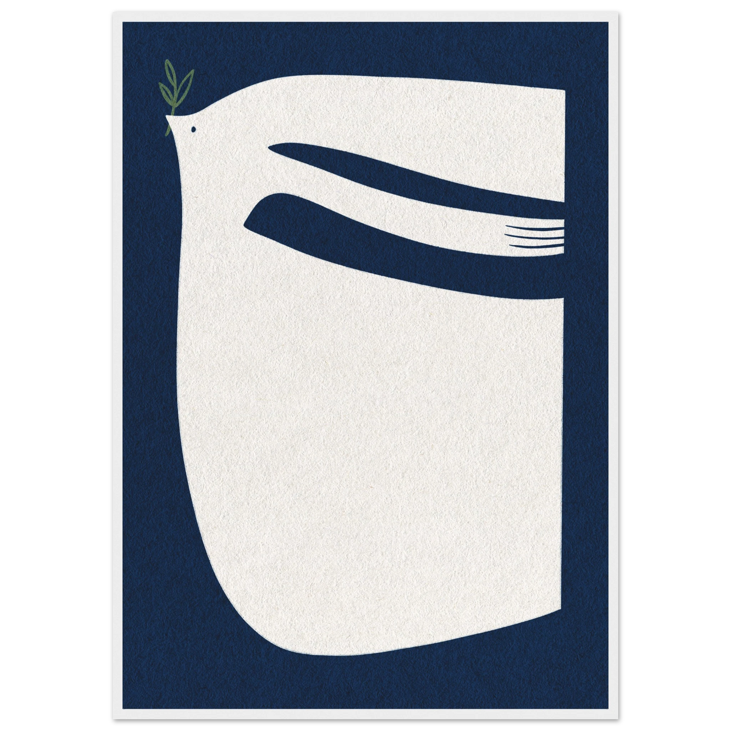 a99f32b2-9174-4022-8ac6-22f226ff5c9c