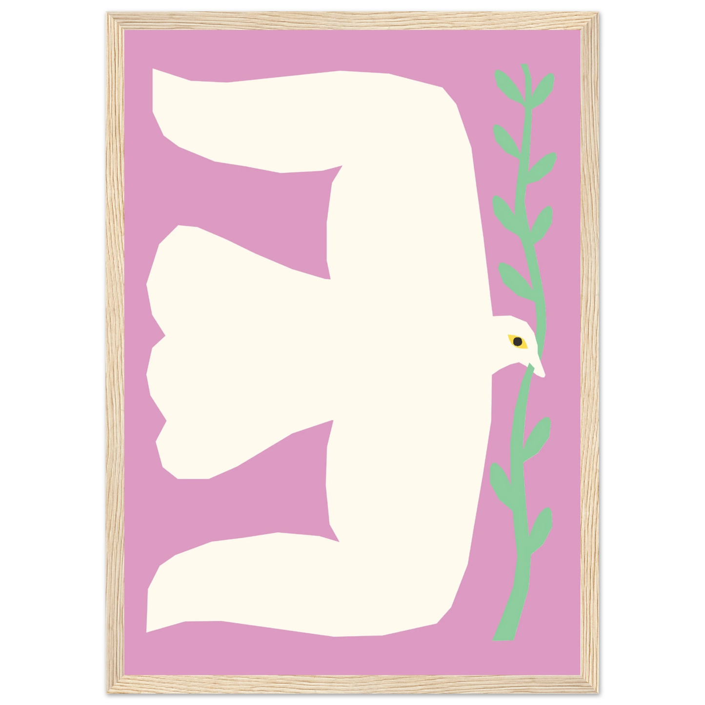 ad0413b8-44b1-4c67-91d5-b146cac3ed31