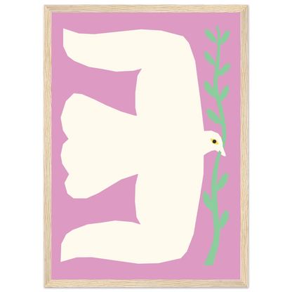 ad0413b8-44b1-4c67-91d5-b146cac3ed31