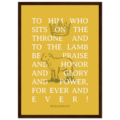 b669dc77-10bc-40a1-b6e6-2b7cf1395284