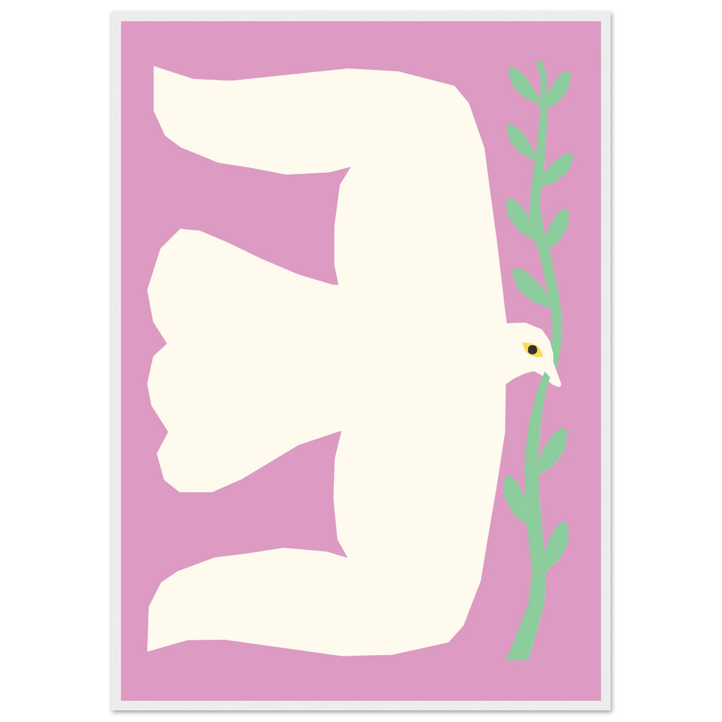 bcc75552-d1fd-41cf-b161-c2d997c71e8c