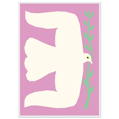 bcc75552-d1fd-41cf-b161-c2d997c71e8c