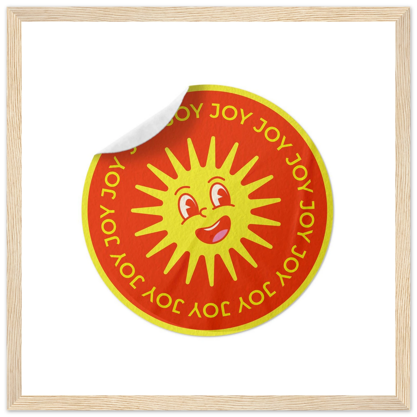 bdf341a9-8b7f-4cd1-9cc2-bac253ace87a
