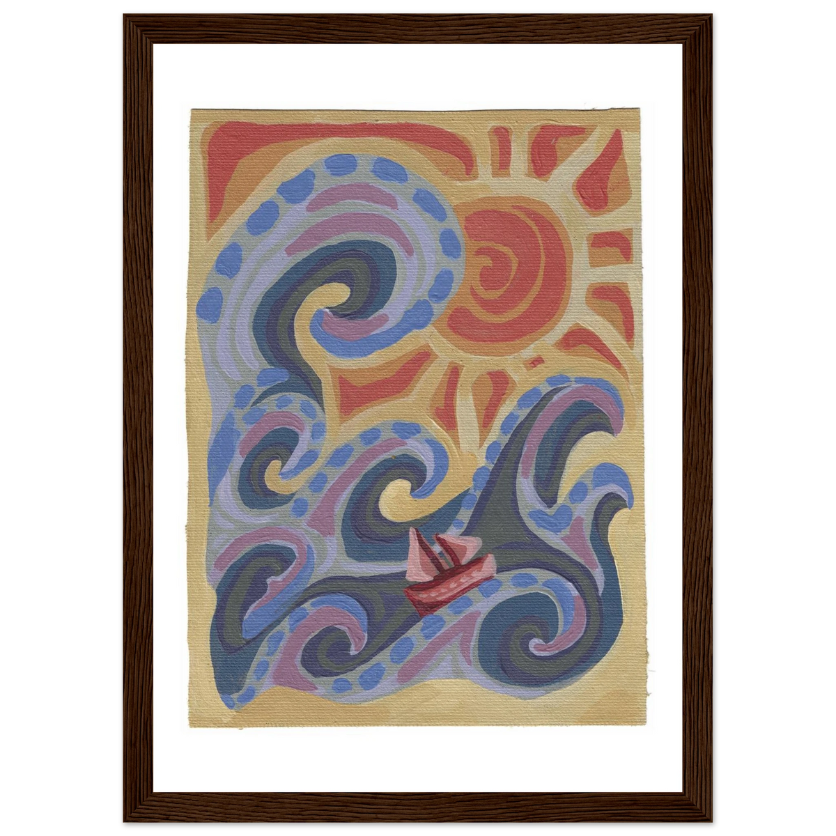 c060bc58-20c1-401a-b6da-0311408e4f30