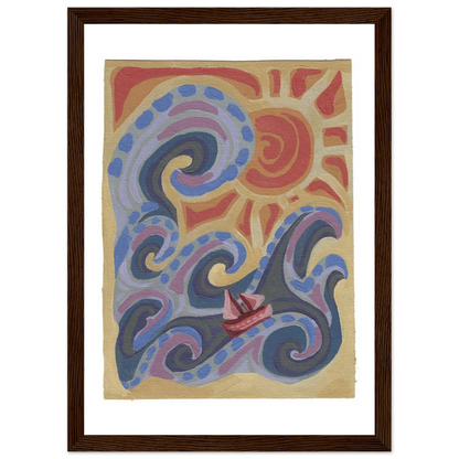 c060bc58-20c1-401a-b6da-0311408e4f30