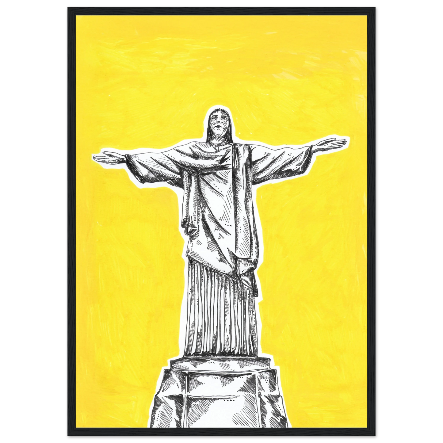 c2233e7c-73d8-46a2-b035-5ec014469a5e