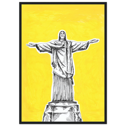 c2233e7c-73d8-46a2-b035-5ec014469a5e