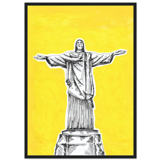 c2233e7c-73d8-46a2-b035-5ec014469a5e
